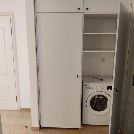 Dream Holiday Rawda Apartamenty Esterno foto