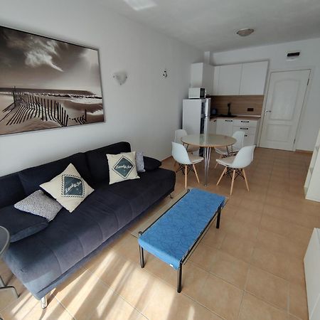 Dream Holiday Rawda Apartamenty Esterno foto