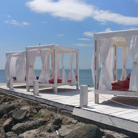 Dream Holiday Rawda Apartamenty Esterno foto