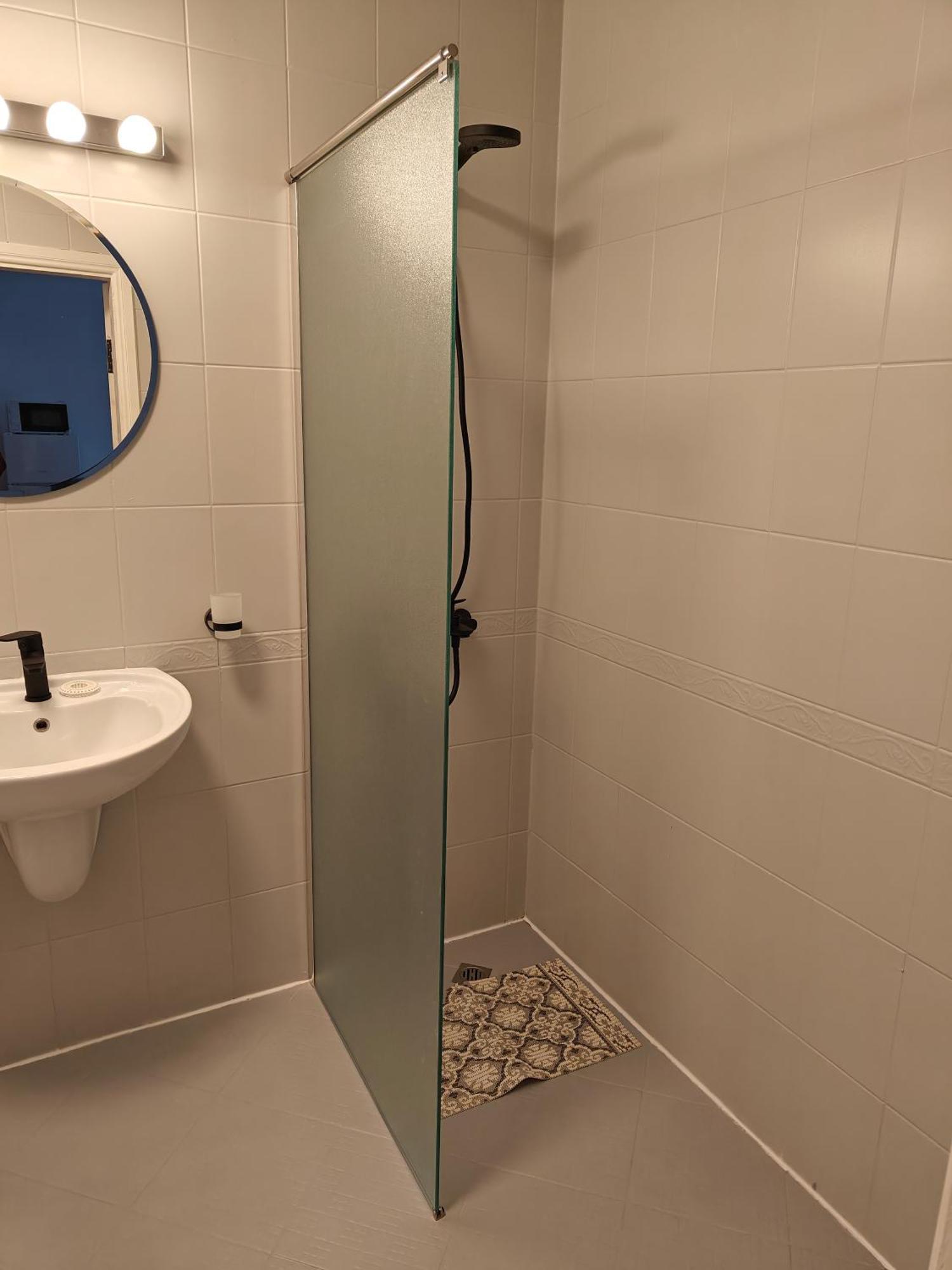 Dream Holiday Rawda Apartamenty Esterno foto